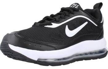 Módne tenisky Nike  AIR MAX AP WOMENS SHOE