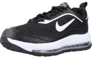 Módne tenisky Nike  AIR MAX AP WOMENS SHOE