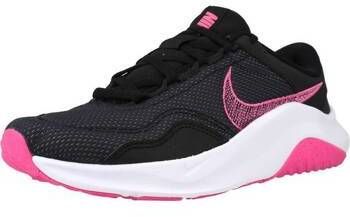 Módne tenisky Nike  LEGEND ESSENTIAL 3 WOME