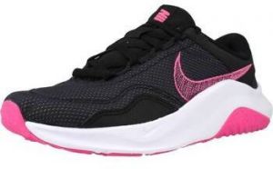Módne tenisky Nike  LEGEND ESSENTIAL 3 WOME