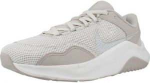 Módne tenisky Nike  LEGEND ESSENTIAL 3 WOME