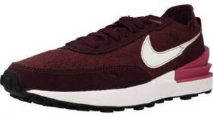 Módne tenisky Nike  WAFFLE ONE SE WOMENS
