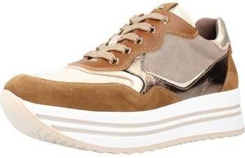 Nízke tenisky NeroGiardini  I205284D