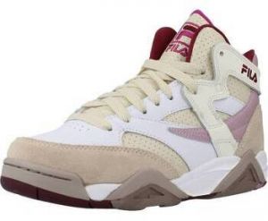 Členkové tenisky Fila  SQUAD