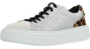 Módne tenisky Clarks  26155428C