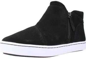 Módne tenisky Clarks  CATWICK ZIP