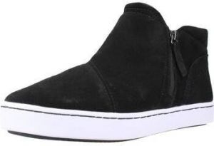 Módne tenisky Clarks  CATWICK ZIP