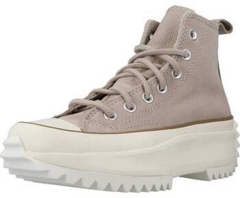 Módne tenisky Converse  RUN STAR HIKE HI