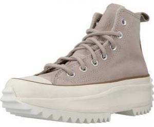 Módne tenisky Converse  RUN STAR HIKE HI