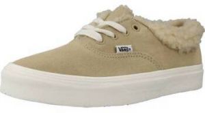 Módne tenisky Vans  VN0A5JMRBKB1