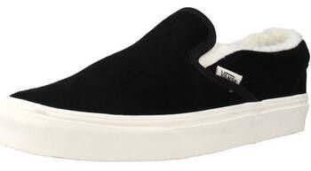 Módne tenisky Vans  VN0A5AO8BM81