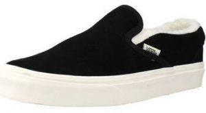 Módne tenisky Vans  VN0A5AO8BM81