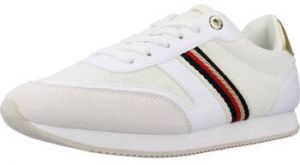Módne tenisky Tommy Hilfiger  ESSENTIAL RUNNER
