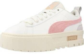 Módne tenisky Puma  MAYZE THRIFTED WNS
