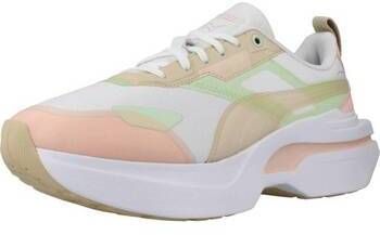 Módne tenisky Puma  KOSMO RIDER SOFT WNS