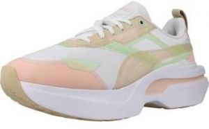 Módne tenisky Puma  KOSMO RIDER SOFT WNS