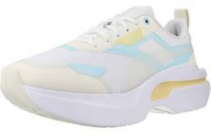 Módne tenisky Puma  KOSMO RIDER SOFT WNS