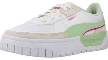 Módne tenisky Puma  CALI DREAM BRIGHTER