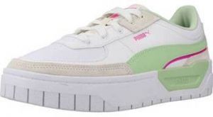 Módne tenisky Puma  CALI DREAM BRIGHTER