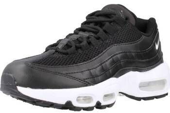 Módne tenisky Nike  AIR MAX 95