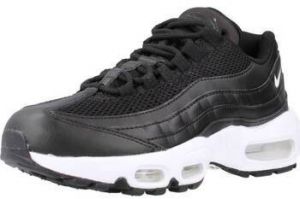 Módne tenisky Nike  AIR MAX 95