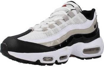 Módne tenisky Nike  DR2550