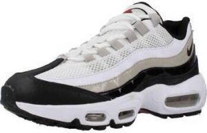 Módne tenisky Nike  DR2550