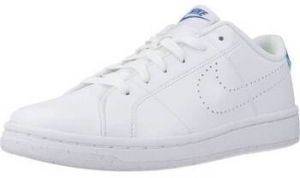 Módne tenisky Nike  COURT ROYALE 2 NEXT NAT