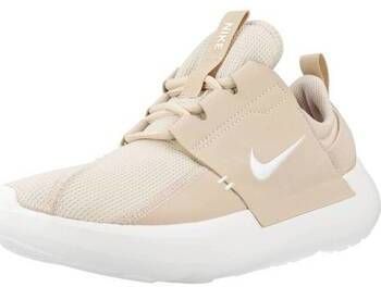 Nízke tenisky Nike  E-SERIES AD