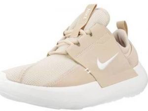 Nízke tenisky Nike  E-SERIES AD