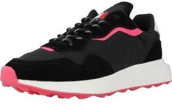 Módne tenisky Tommy Jeans  NEW RUNNER
