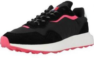 Módne tenisky Tommy Jeans  NEW RUNNER