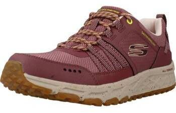 Módne tenisky Skechers  ESCAPE PLAN
