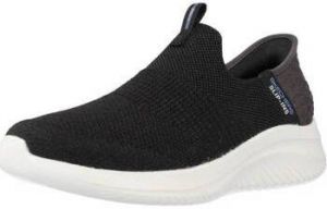 Módne tenisky Skechers  SLIP-INS: SUMIT
