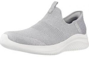 Módne tenisky Skechers  SLIP-INS: SUMIT
