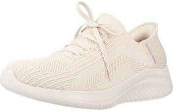 Módne tenisky Skechers  SLIP-INS: ULTRA FLEX 3.0 TONAL STRETC