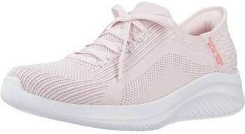 Módne tenisky Skechers  SLIP-INS: ULTRA FLEX 3.0 TONAL STRETC