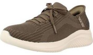 Módne tenisky Skechers  SLIP-INS: ULTRA FLEX 3.0 TONAL STRETC
