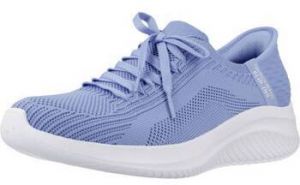 Módne tenisky Skechers  SLIP-INS: ULTRA FLEX 3.0 TONAL STRETC