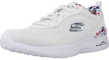 Módne tenisky Skechers  SKECH-AIR DYNAMIGHT PRINTED