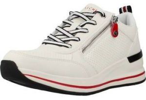 Módne tenisky Skechers  BILLION 2