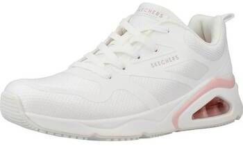 Módne tenisky Skechers  TRES-AIR