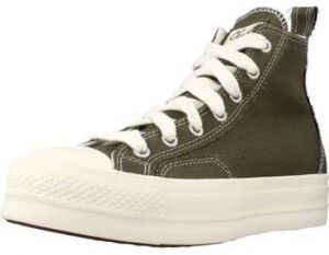 Módne tenisky Converse  CHUCK TAYLOR ALL STAR LIFT HI