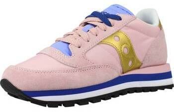 Módne tenisky Saucony  JAZZ TRIPLE