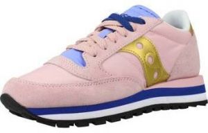 Módne tenisky Saucony  JAZZ TRIPLE