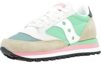 Módne tenisky Saucony  S60530 32