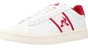 Módne tenisky Le Coq Sportif  2310143L CLASSIC SOFT W