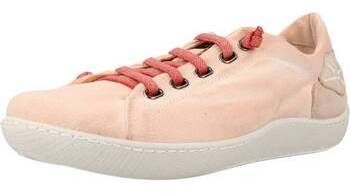 Nízke tenisky Sunni Sabbi  OSHIMA