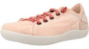 Nízke tenisky Sunni Sabbi  OSHIMA