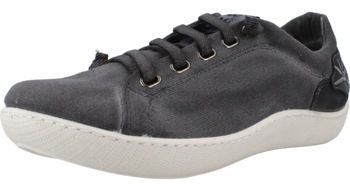 Nízke tenisky Sunni Sabbi  OSHIMA